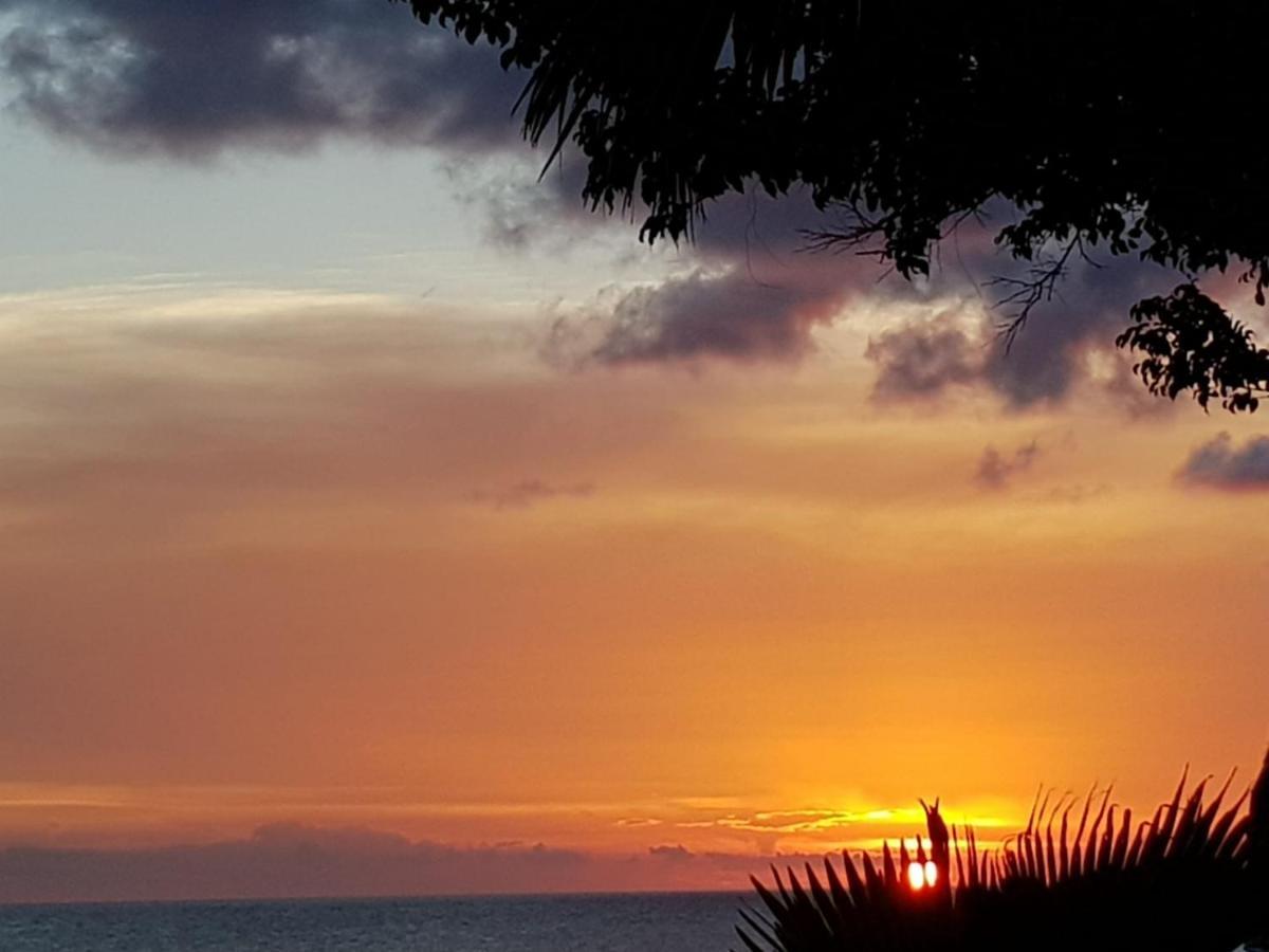 Fumba Beach Lodge 4*